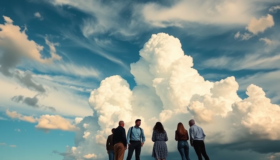 Can Sekur Private Data Reverse Its Decline and Rebuild Investor Trust?