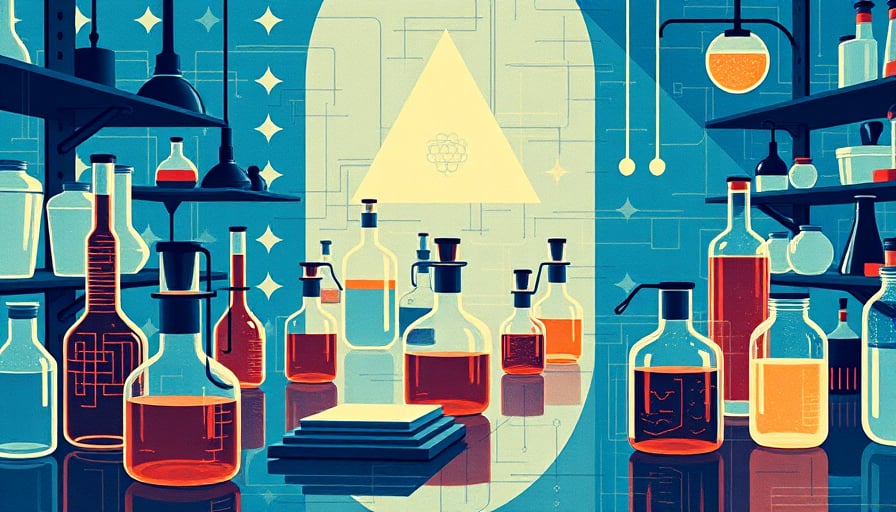 Can SNDL Turn Its Cannabis Focus Into Profit? Inside the Undervalued Pharma Stock