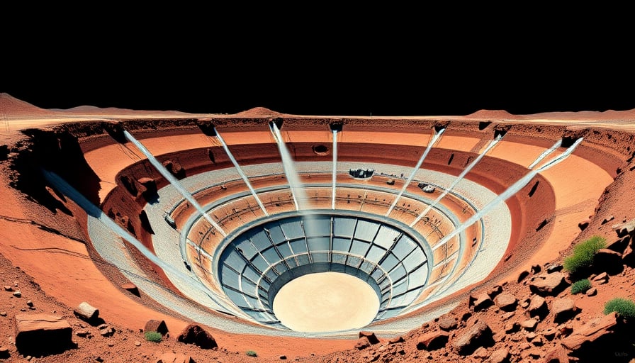 Can Sona Nanotech Turn Around Its Declining Stock With Global Mining Assets? Can Sona Nanotech Turn Around Its Declining Stock With Global Mining Assets?