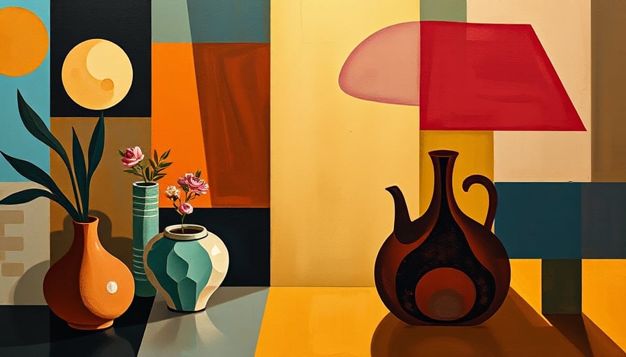 Can TheGlobe.com Overcome Volatile Stock & Negative Valuation? Discover the Key Challenges