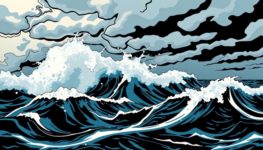 Can Torr Metals Overcome Volatility? 2025 Stock Trend & P/E Woes Explained