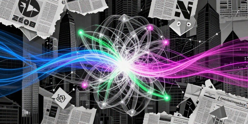 Can Zeta Global Turn a Negative P/E into CDP Market Dominance?