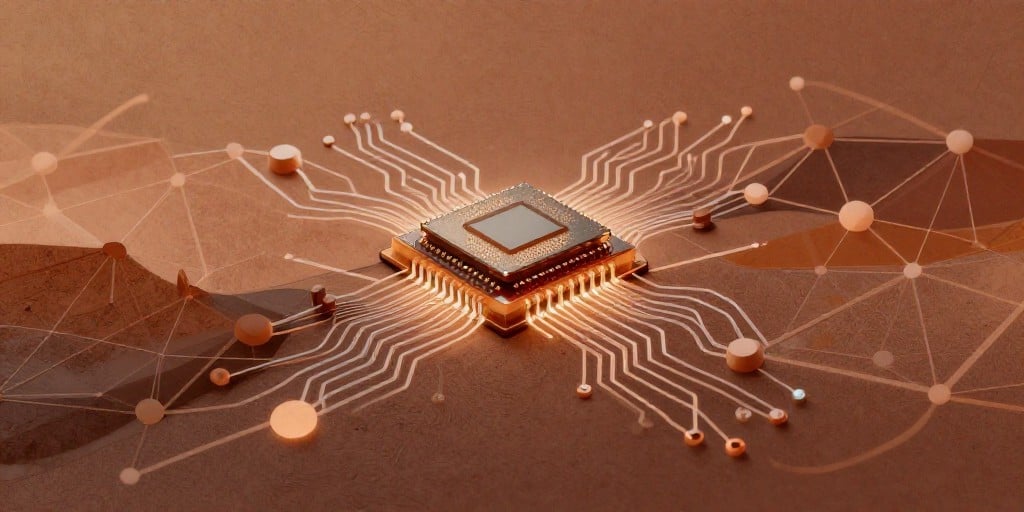 Canaan Inc. Stock Falls 70% Amid Tech Sell-Off, Seeks Growth at Digital Assets Summit Canaan Inc. Stock Falls 70% Amid Tech Sell-Off, Seeks Growth at Digital Assets Summit