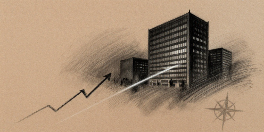 Canaccord Genuity Boosts GPCR Buy Rating, Cuts Bango Target Amid Market Volatility