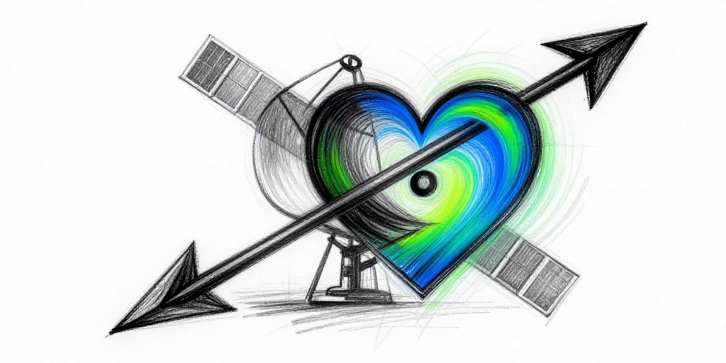 Canaccord Genuity Boosts Meta & Heartflow Targets, Shaping Tech & Biotech Outlooks Canaccord Genuity Boosts Meta & Heartflow Targets, Shaping Tech & Biotech Outlooks