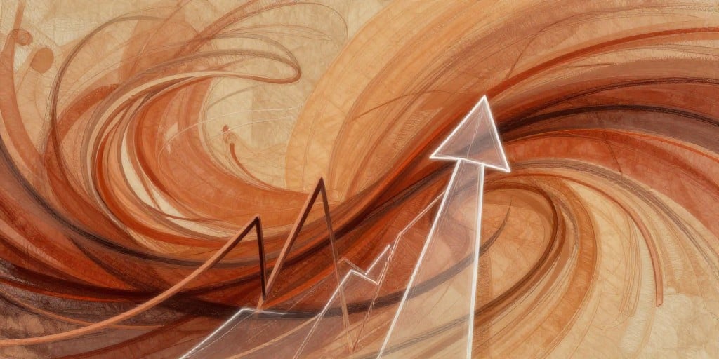 Canaccord Genuity Group Updates: APGE Downgrade, AbbVie Target Rise & Market Moves