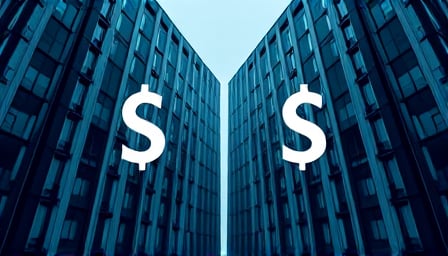Canaccord Genuity Leads $39 Million Financing for Talon Metals Amid Strong Investor Demand