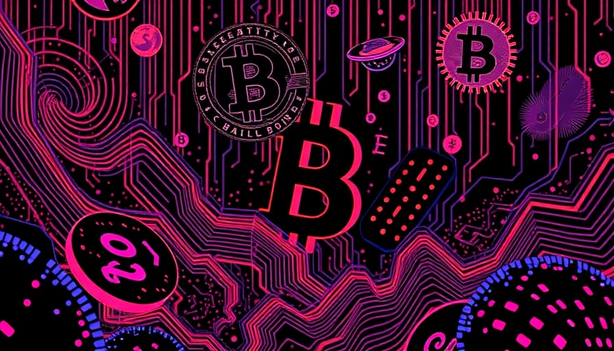 Canaccord Genuity Q3 2026: Revenue 36.5% Rise, Net Income Doubles, and a Bold Pivot to High‑Growth Segments