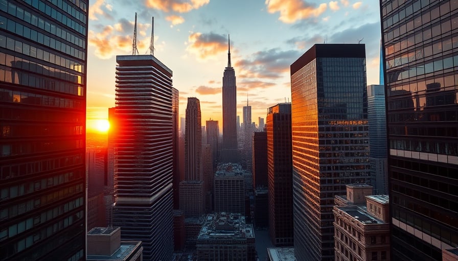 Canaccord Genuity's Tactical Moves: Boosting Doximity, Cutting Overvalued Picks, & Highlighting Amazon & EZCORP