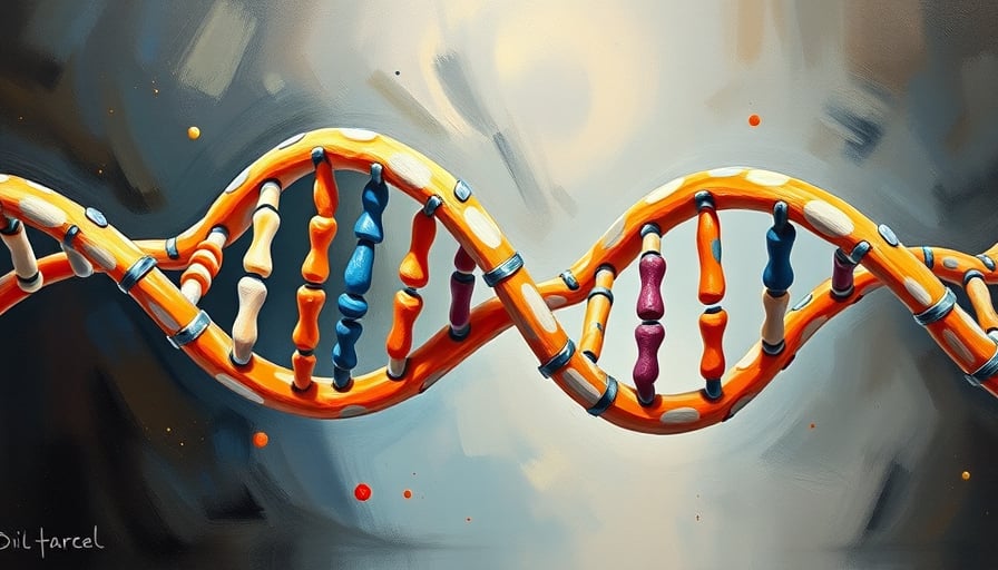 Canaccord Uplifts Natera’s Target to $285 as JPMHC Boosts Investor Confidence