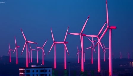 Canacol Energy Navigates Market Dynamics with Strategic Partnerships and Growth Focus