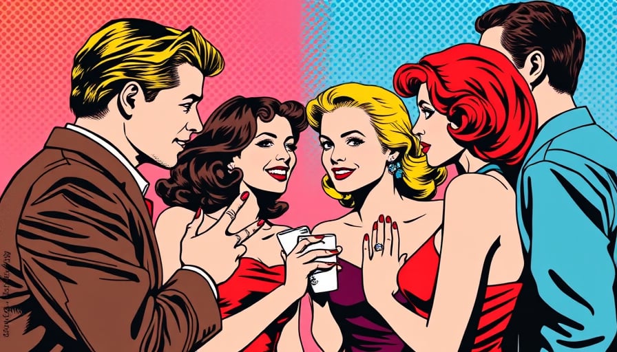 Canacol Energy Seeks CCAA Protection After Strong Q3 Profit Surge