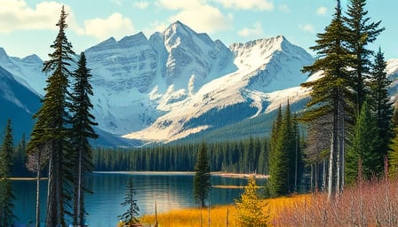 Canada Goose in Take-Private Talks: Strategic Shift Amidst $1.4 Billion Bids Canada Goose in Take-Private Talks: Strategic Shift Amidst $1.4 Billion Bids