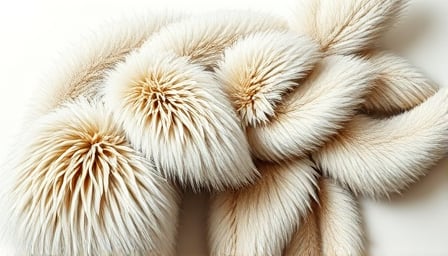 Canada Goose Soars Amid Tariff Uncertainty with Strong Q4 Earnings