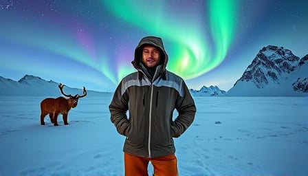 Canada Goose Stock Soars 27% After Strong Q4 Earnings Amid Tariff Uncertainty