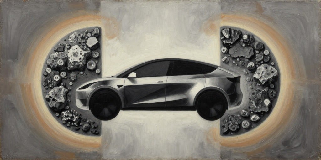 Canada Nickel Co Inc. Accelerates EV Metal Growth with Strategic Nickel & Cobalt Projects Canada Nickel Co Inc. Accelerates EV Metal Growth with Strategic Nickel & Cobalt Projects
