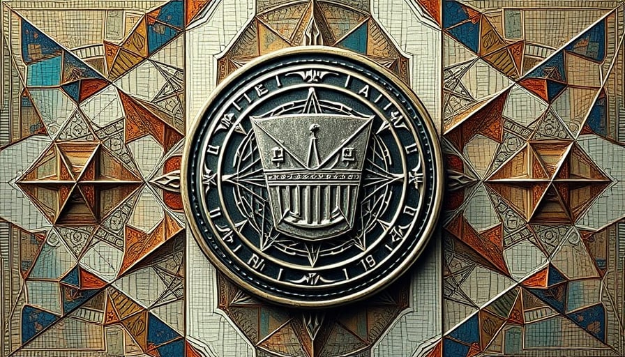 Canada Nickel Co Inc Announces Share‑Based Compensation Grant Amid TSX Volatility