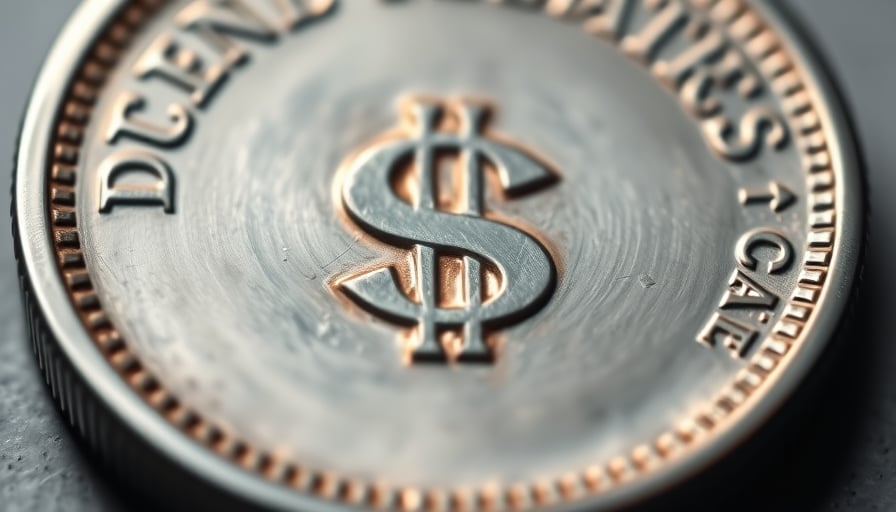 Canada Nickel Co Inc. Faces Market Challenges Amid EV Demand Surge Canada Nickel Co Inc. Faces Market Challenges Amid EV Demand Surge