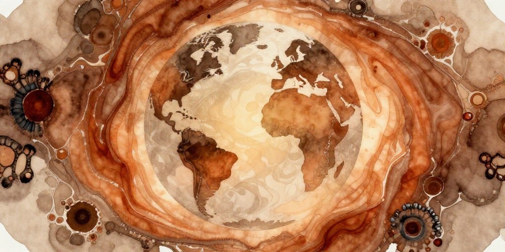 Canada Nickel Co Inc: Navigating Nickel & Cobalt Challenges for Green Growth