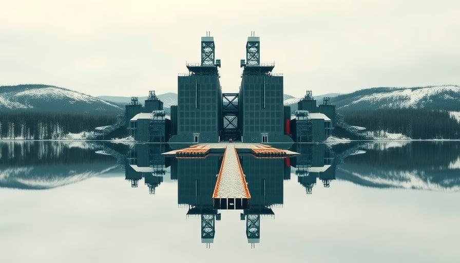 Canada Nickel Co Inc: Rising Nickel & Cobalt Projects Fuel EV‑Market Growth