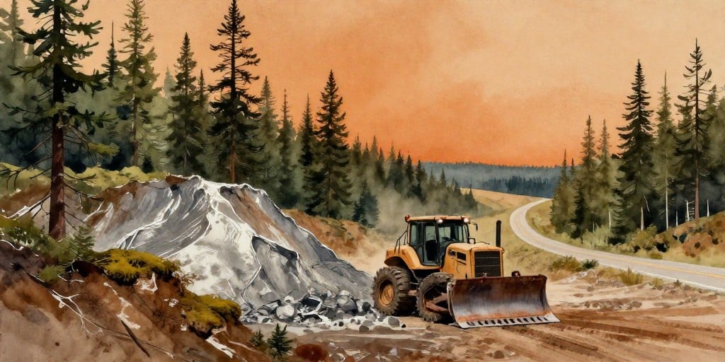 Canada Nickel Co. Inc. Seeks Global Partnerships to Turn Volatile Nickel Market Into Profit