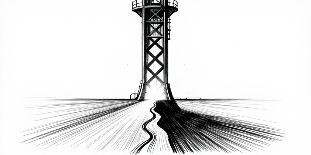 Canada Nickel Co Inc: Strategic Nickel & Cobalt Projects Drive Future Battery Growth