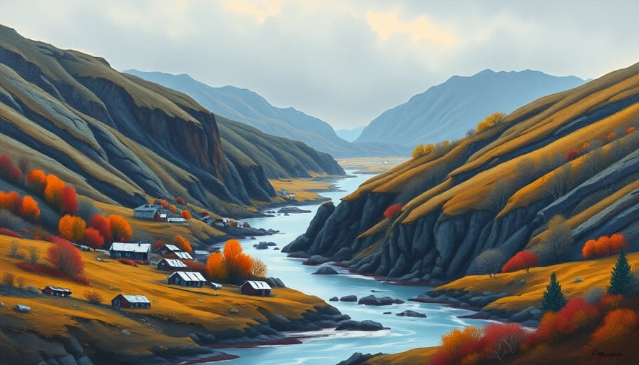 Canada Nickel Co. Poised for Government Equity Boost as Key Nickel Asset Gains National Security Status Canada Nickel Co. Poised for Government Equity Boost as Key Nickel Asset Gains National Security Status