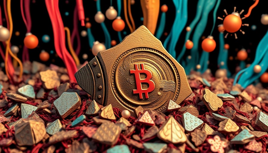 Canada Nickel Co Uplifts Reid Nickel Sulphide Resources by 46 % – Boosts Investor Outlook