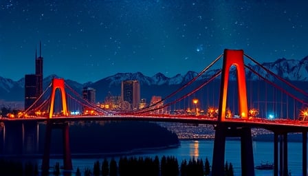 Canada Pioneers Crypto Investment with World's First Spot XRP ETF Launch