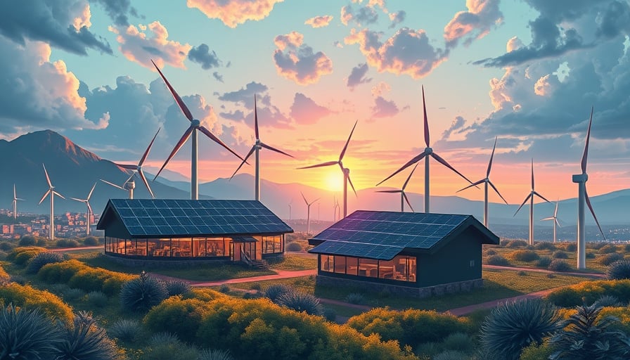 Canada’s Aduro Clean Technologies Raises $20M, Surges Ahead in Clean Tech Canada’s Aduro Clean Technologies Raises $20M, Surges Ahead in Clean Tech