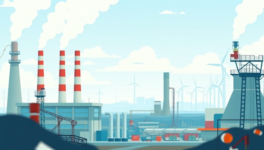 Canada’s Cielo Waste Solutions: Leading the Shift to Renewable Diesel & Clean Landfills