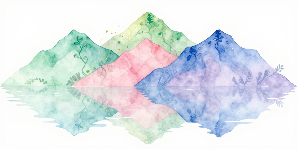 Canada's Eminent Gold Corp Accelerates Mining Exploration & Sustainability Goals