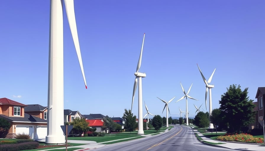 Canadian Clean Tech Star Aduro Surges, Reaching $18.19 After 52‑Week Low Canadian Clean Tech Star Aduro Surges, Reaching $18.19 After 52‑Week Low