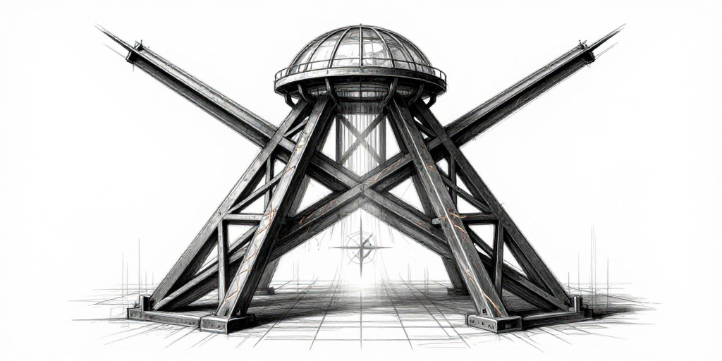 Canadian Critical Minerals Joins SAR Pilot, Yet Still Lacks Concrete Production Plan