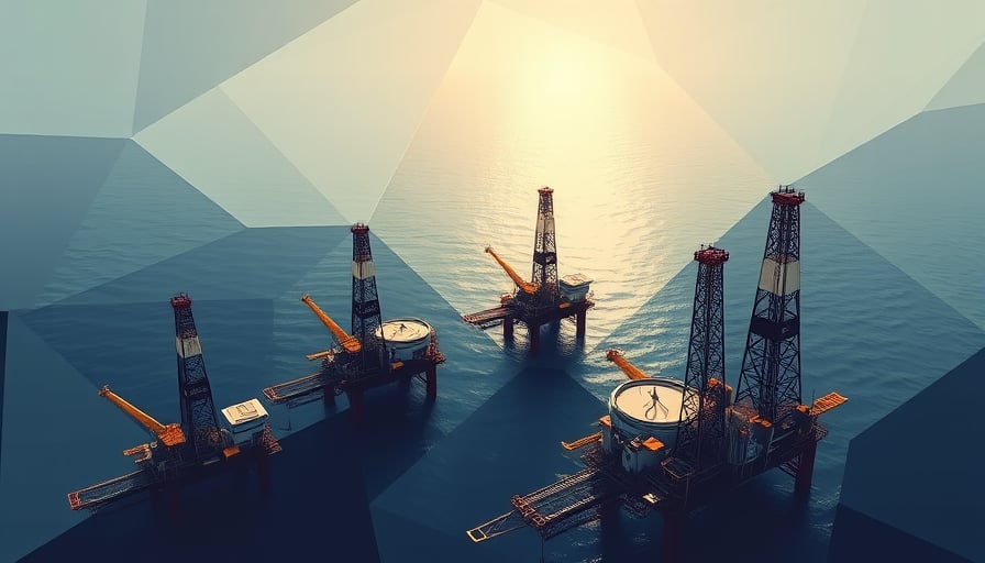 Canadian Dollar vs. Swiss Franc: 2025 FX Trends & Trade Insights Canadian Dollar vs. Swiss Franc: 2025 FX Trends & Trade Insights