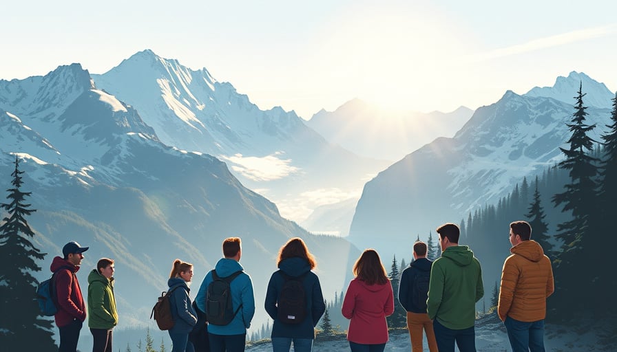 Canadian Dollar vs Swiss Franc: 52‑Week High, Low and 2026 Trends