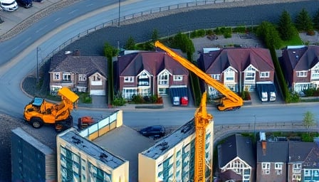 Canadian Gold Resources Ltd: Navigating Volatility in Gold Exploration Amidst Financial Challenges Canadian Gold Resources Ltd: Navigating Volatility in Gold Exploration Amidst Financial Challenges