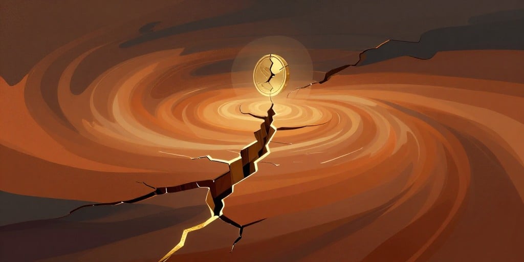 Canadian Gold Resources' Stock Slides to 52‑Week Low Amid Volatile Mining Sector