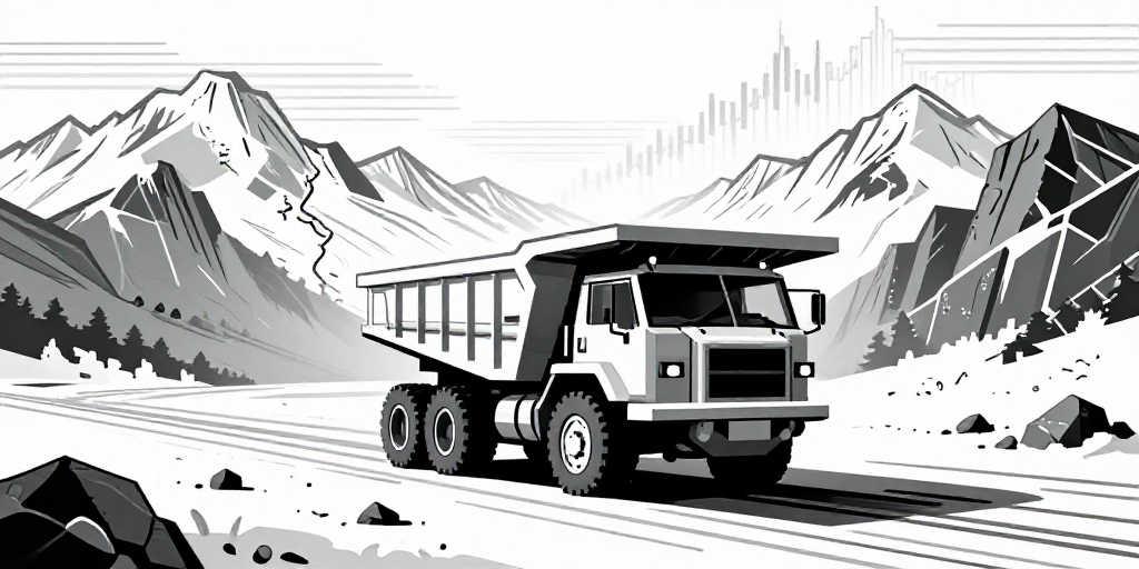 Canadian Miner Tajiri Resources Secures Final Private Placement to Fuel Exploration Growth