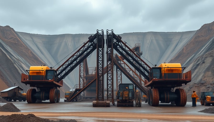 Canadian Mining Firm Psyched Wellness Launches Powerful Calmer Wellness Line