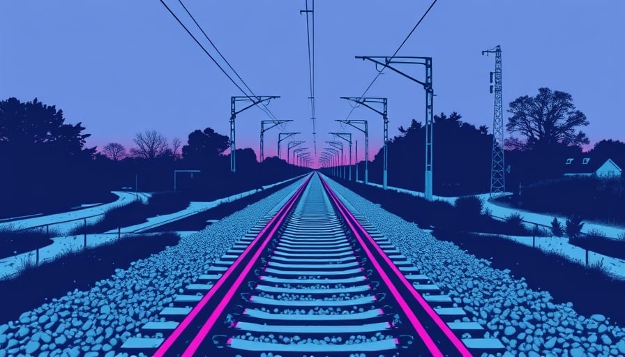 Canadian National Railway Q4 Earnings: EPS Forecast, Barclays Target, and Investor Outlook