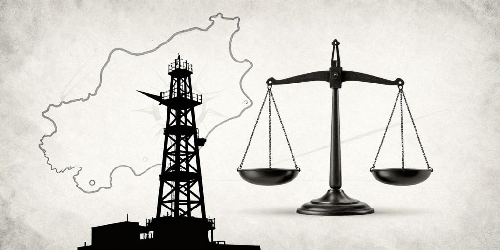 Canadian Natural Boosts Governance, Appoints Pompeo to Lead Zenith Arbitration Canadian Natural Boosts Governance, Appoints Pompeo to Lead Zenith Arbitration