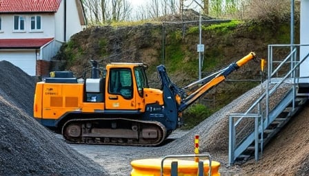 Canadian North Resources Inc. Achieves High Metal Recovery Rates with Bio-Metallurgical Innovations in Q2 2025 Canadian North Resources Inc. Achieves High Metal Recovery Rates with Bio-Metallurgical Innovations in Q2 2025