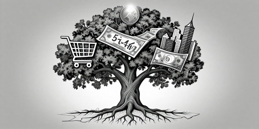 Canadian Tire Stock Surges: 52‑Week High, Diversified Growth Strategy Drives Investor Confidence Canadian Tire Stock Surges: 52‑Week High, Diversified Growth Strategy Drives Investor Confidence