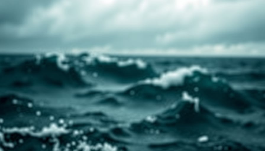 Canal+ SA Faces Crisis: Negative P/E & Volatile Stock Signal Deep Financial Woes Canal+ SA Faces Crisis: Negative P/E & Volatile Stock Signal Deep Financial Woes