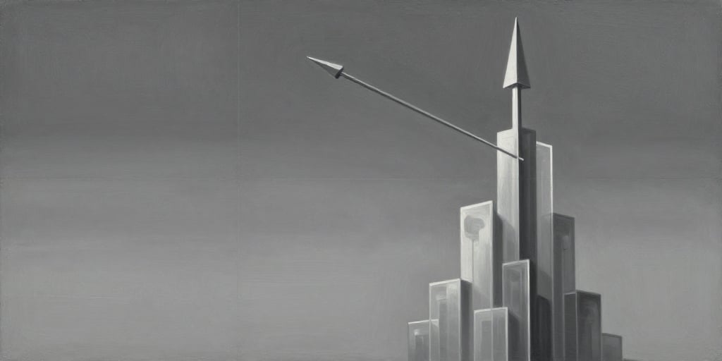 Canal+ Secures UEFA Rights, Joins JSE: A Dual‑Strategy for Global Pay‑TV Dominance