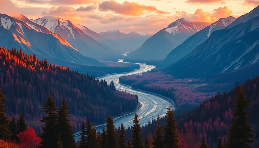 CanAlaska Uranium: Diversified Mining, Volatile TSX Performance & Investor Outlook