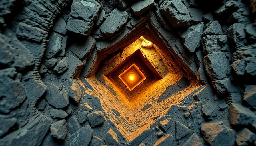 CanAlaska Uranium Extends Pike Zone Mineralization: New Assay Results Boost Resource Outlook