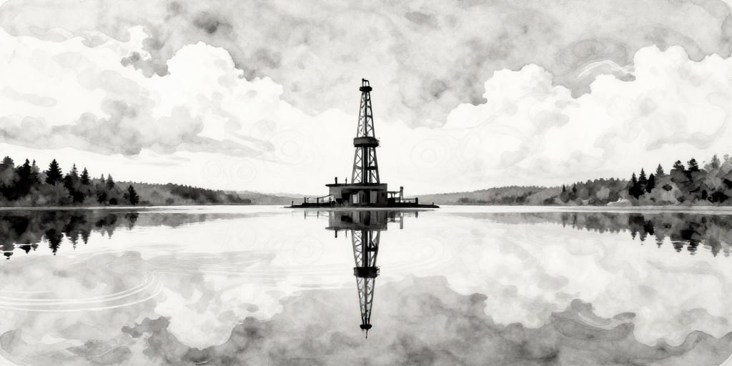Canamera Energy Metals Launches $30M Rare‑Earth Exploration at Ontario's Schryburt Lake Canamera Energy Metals Launches $30M Rare‑Earth Exploration at Ontario's Schryburt Lake