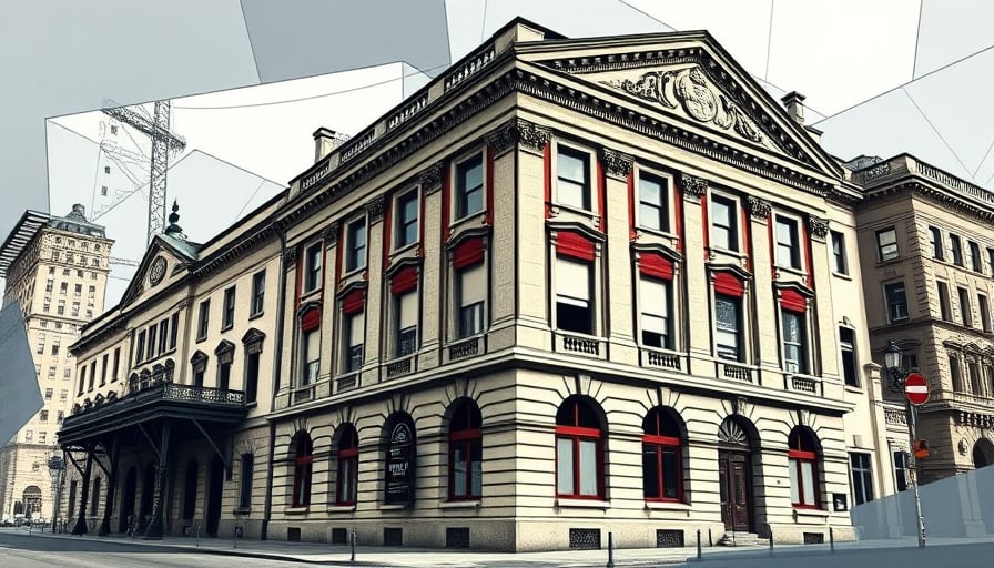 Canara Bank Q2 2026: 19% Profit Surge, Asset Quality Drop Fuels Share Rally